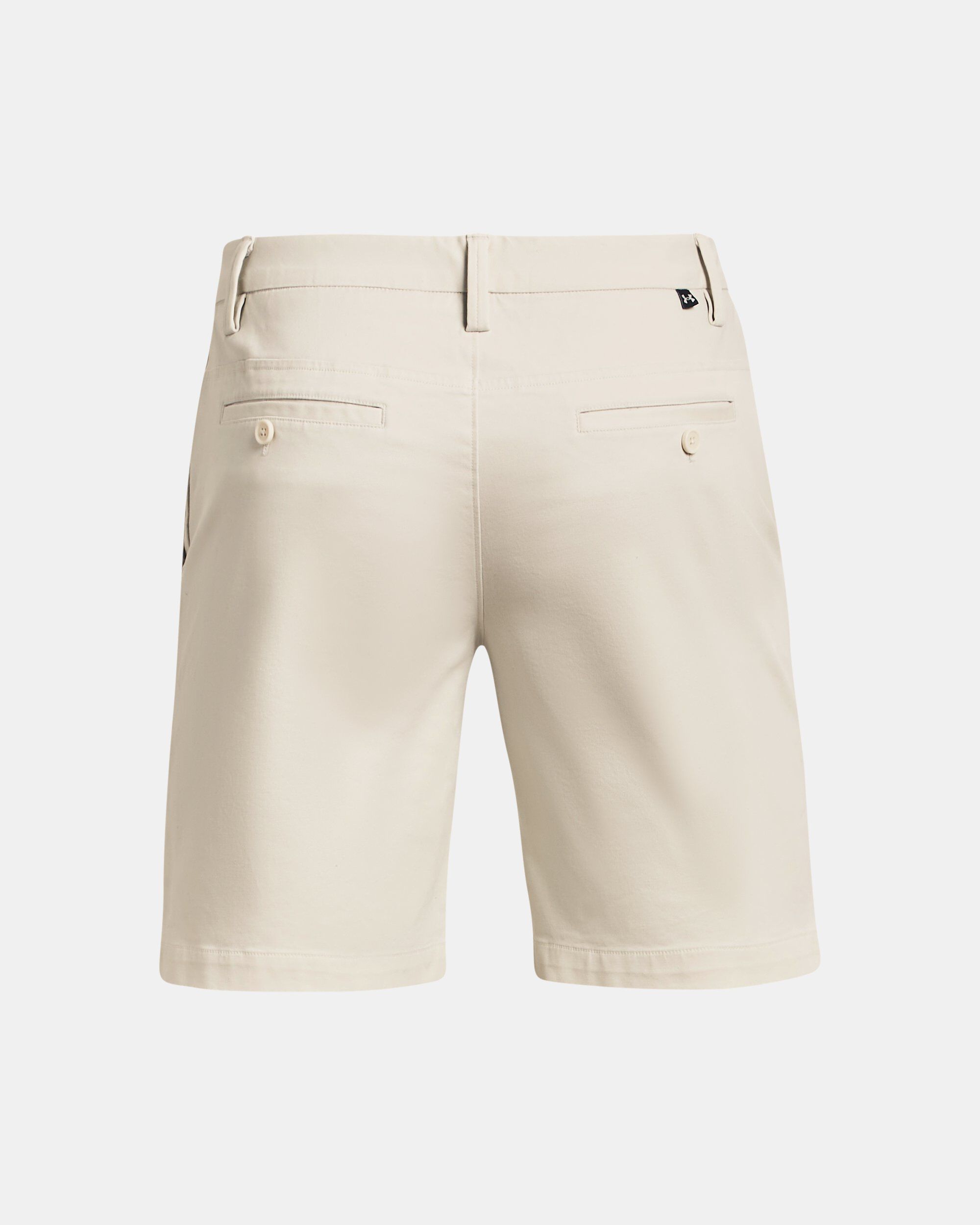 Under armour men's performance chino shorts outlet