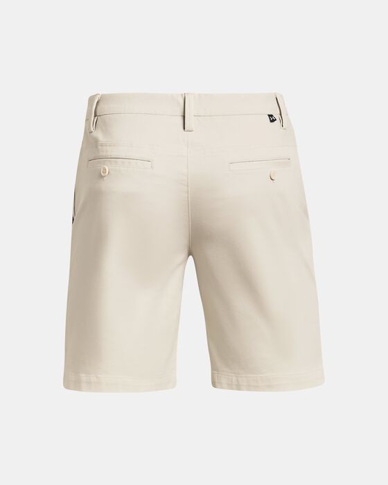 UA Chino image number 5