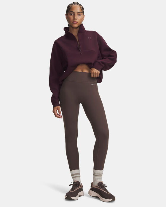 UA Motion image number 1