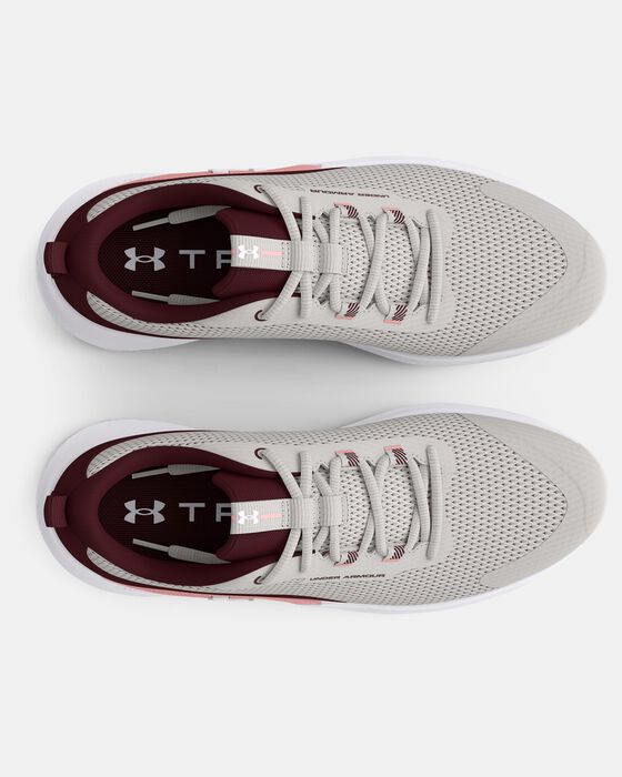 UA Dynamic Select image number 2