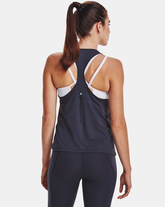 UA راش إنيرجي image number 1