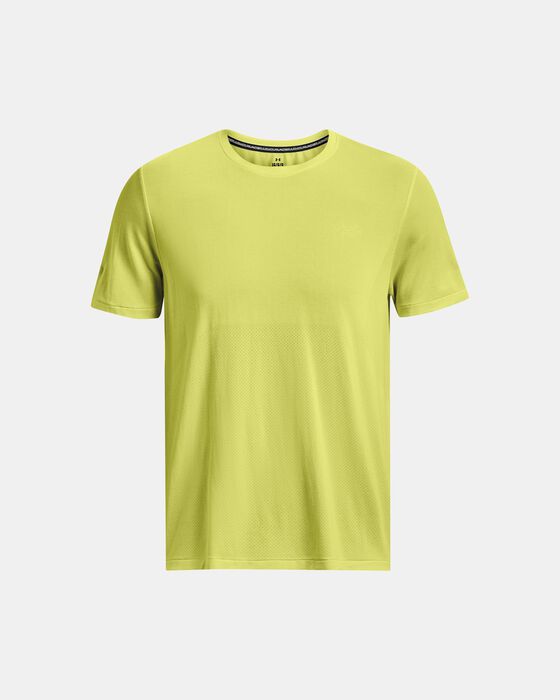 UA Seamless Stride image number 4