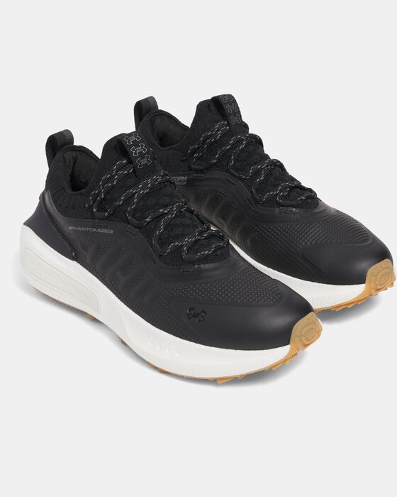 UA فانتوم فور جولف image number 3