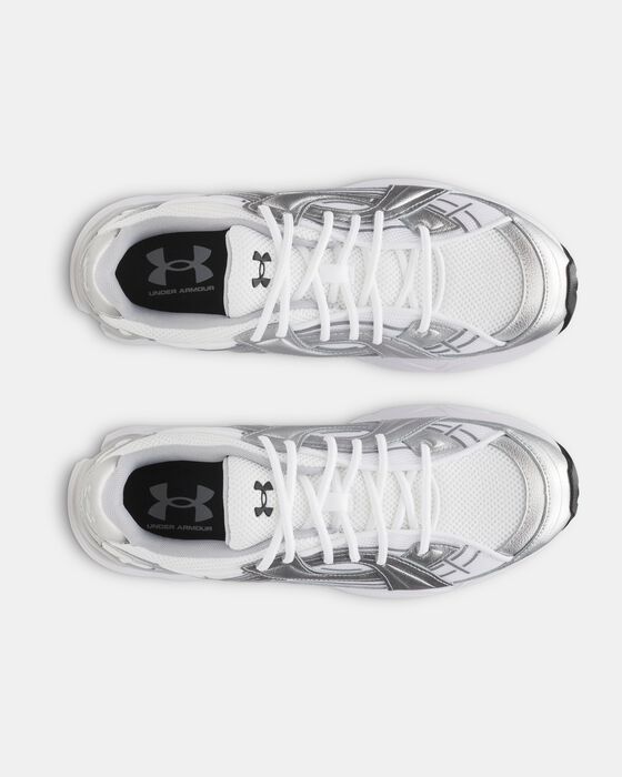 UA Sola UA Sola image number 2