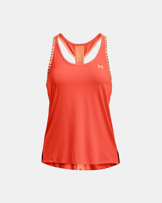 UA Knockout image number 4