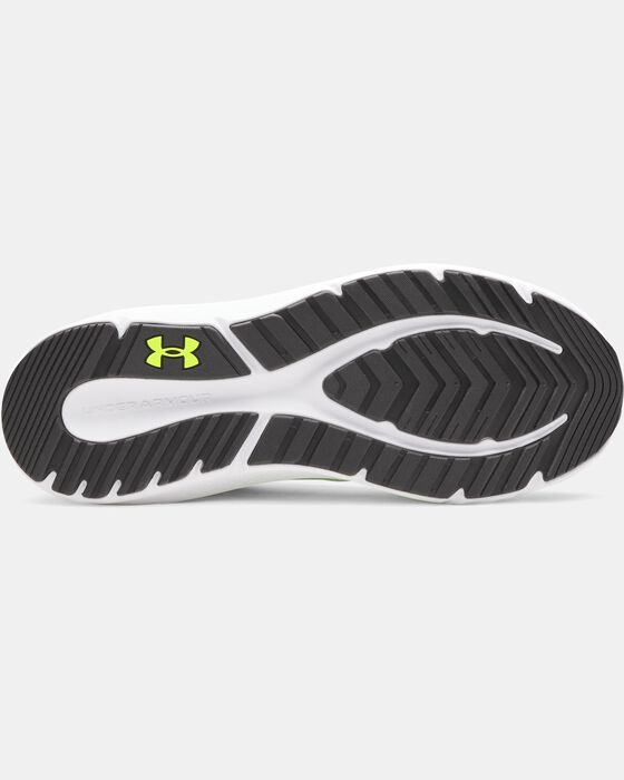 UA Pursuit 4 Big Logo image number 4