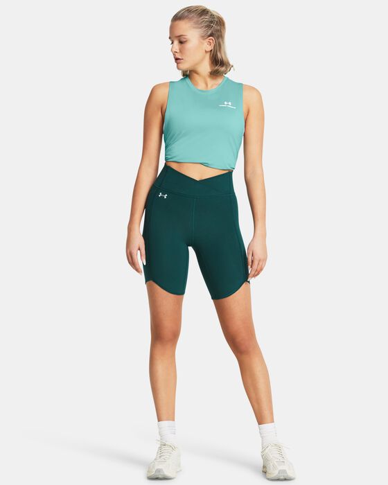 UA موشن كروس-أوفر image number 2