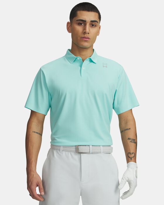 UA Halo Bonded image number 0