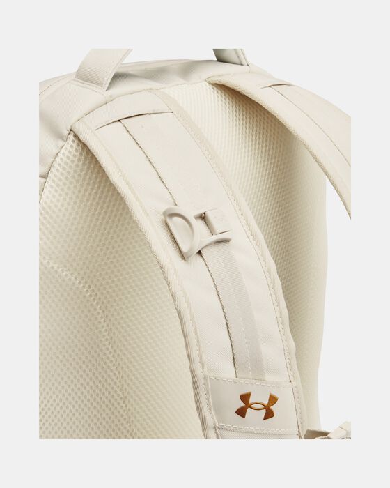 UA Hustle 6.0 Pro image number 5