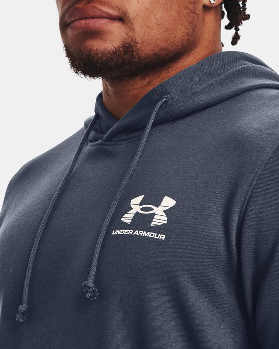 UA ريفال تيري image number 3