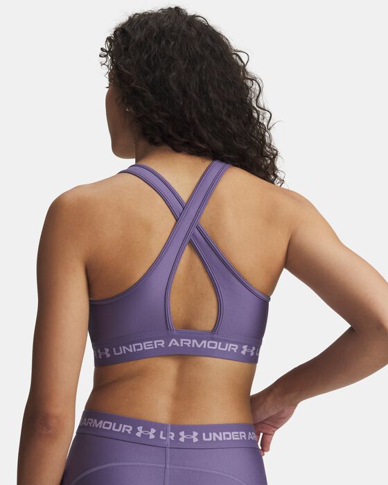 آرمر® ميد image number 2