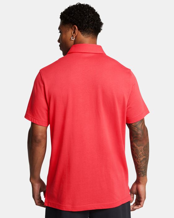 UA أيكون UA أيكون image number 1