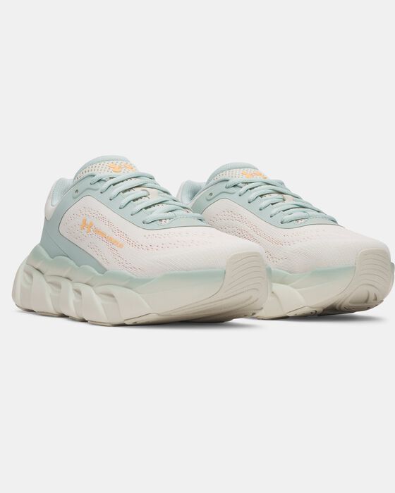 UA هالو رانر image number 3