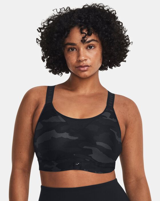 UA إنفينيتي هاي برينتد UA إنفينيتي هاي برينتد image number 3