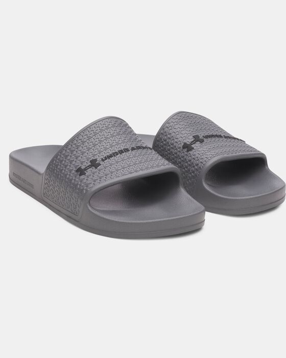 UA ARMR شاور image number 3