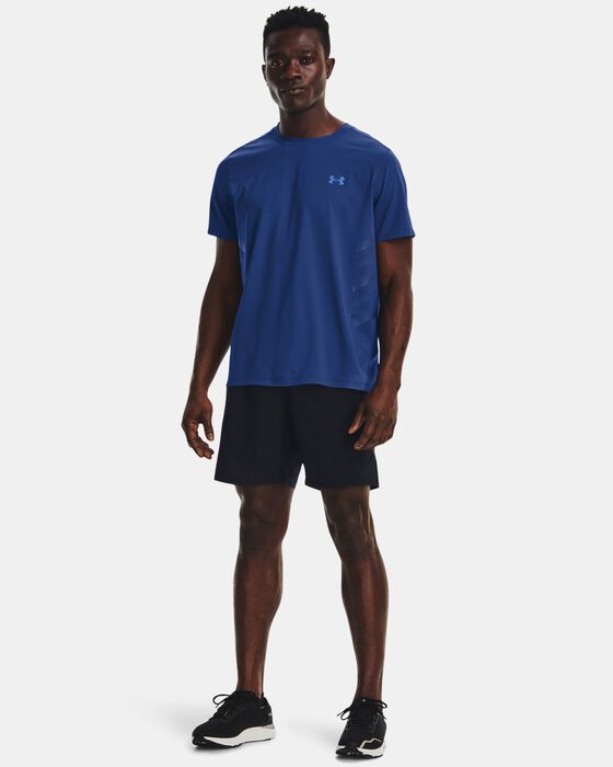 UA Launch Elite image number 2