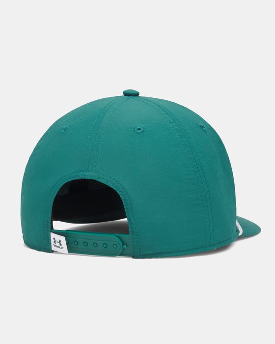 UA درايف ميد نايلون image number 2