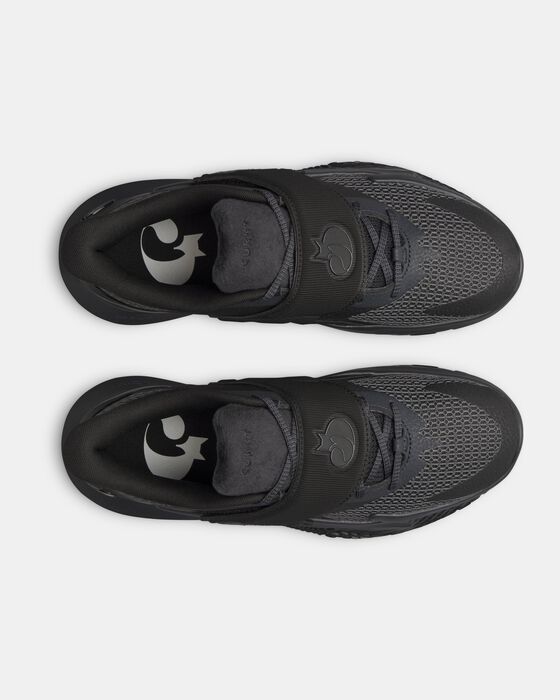 دي. فوكس 2 image number 2