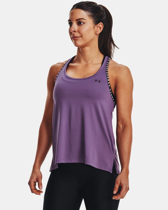 UA Knockout image number 1