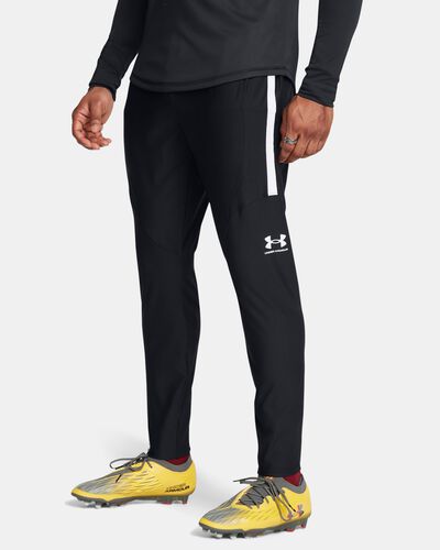 Men's UA Challenger Pro Pants