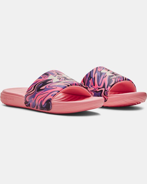 UA Ansa Graphic image number 3