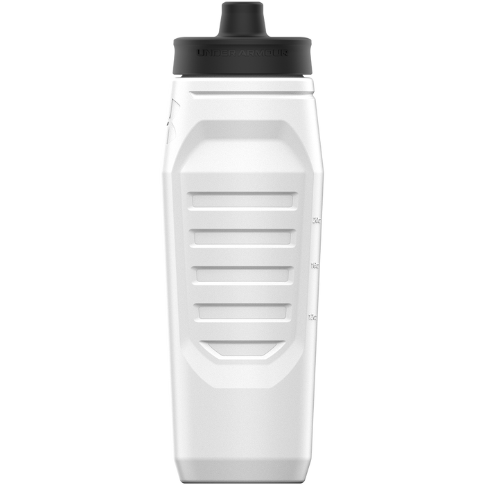 UA Sideline Squeeze 32 oz. Water Bottle image number 1