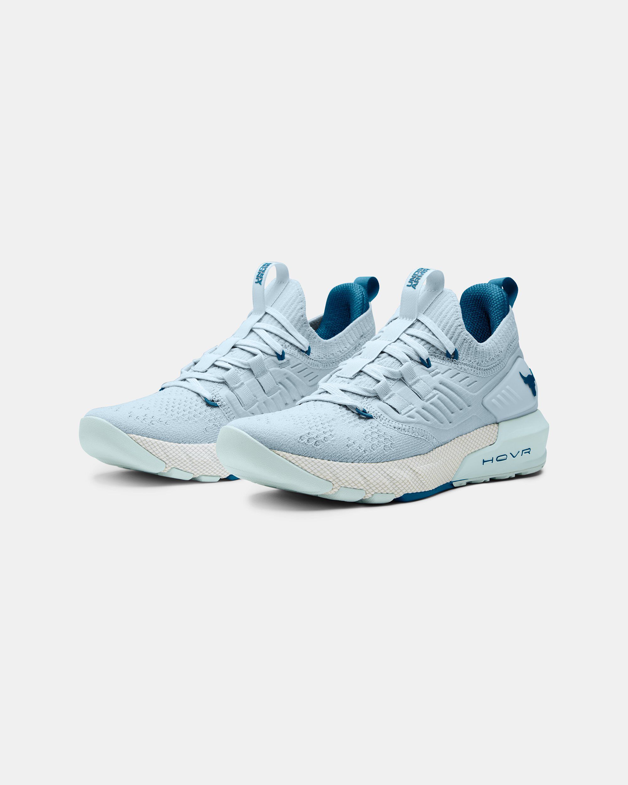 Project rock women's new arrivals shoes