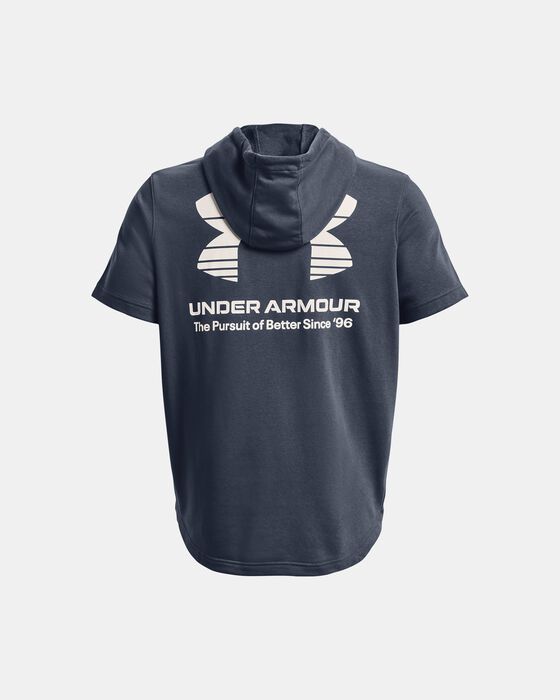 UA ريفال تيري image number 5