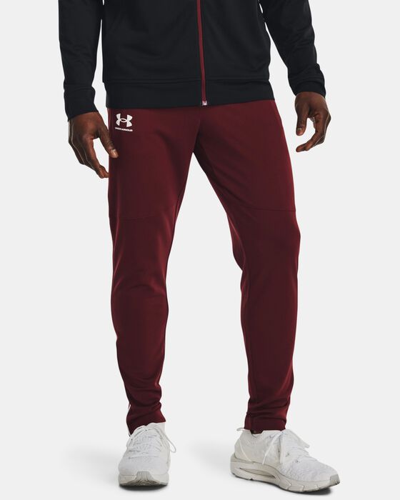 UA Pique image number 0
