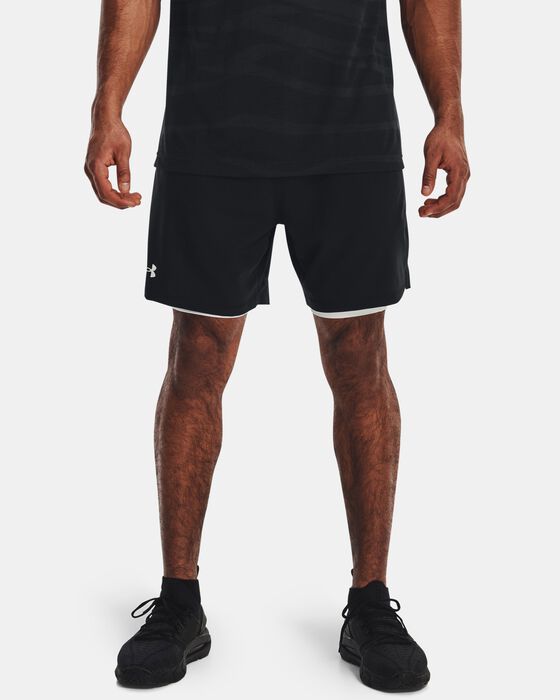 UA Vanish Woven image number 0