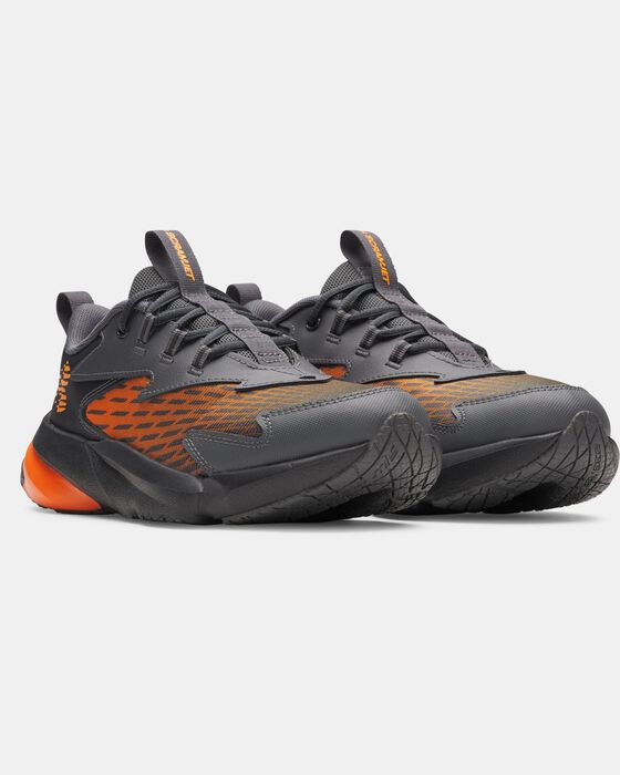 UA Scramjet 7 image number 3