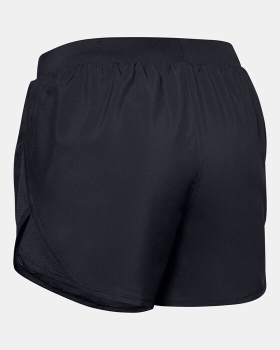 UA Fly-By 2.0 image number 5