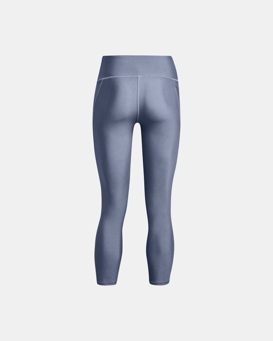 UA تك UA تك image number 5