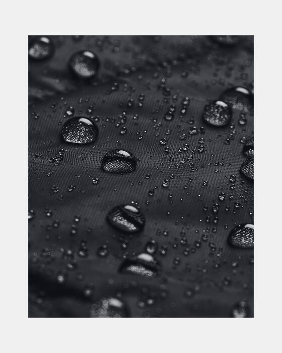 UA Diamond image number 4