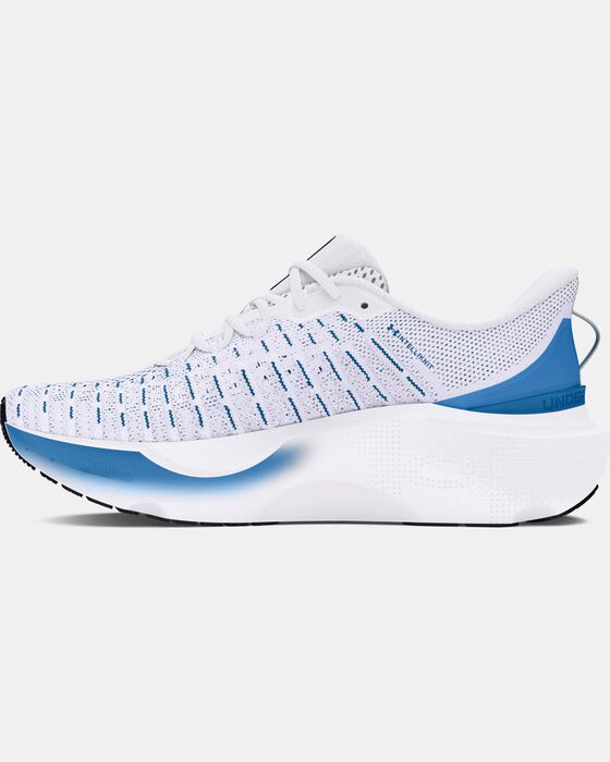 UA Infinite Elite image number 1