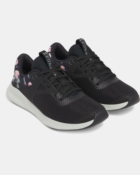 UA تشارجد أورورا 2+ image number 3