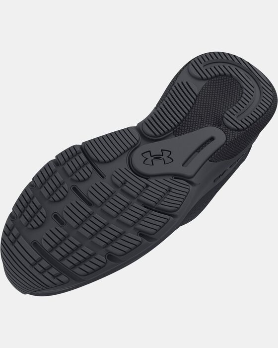 UA HOVR™ Turbulence image number 4