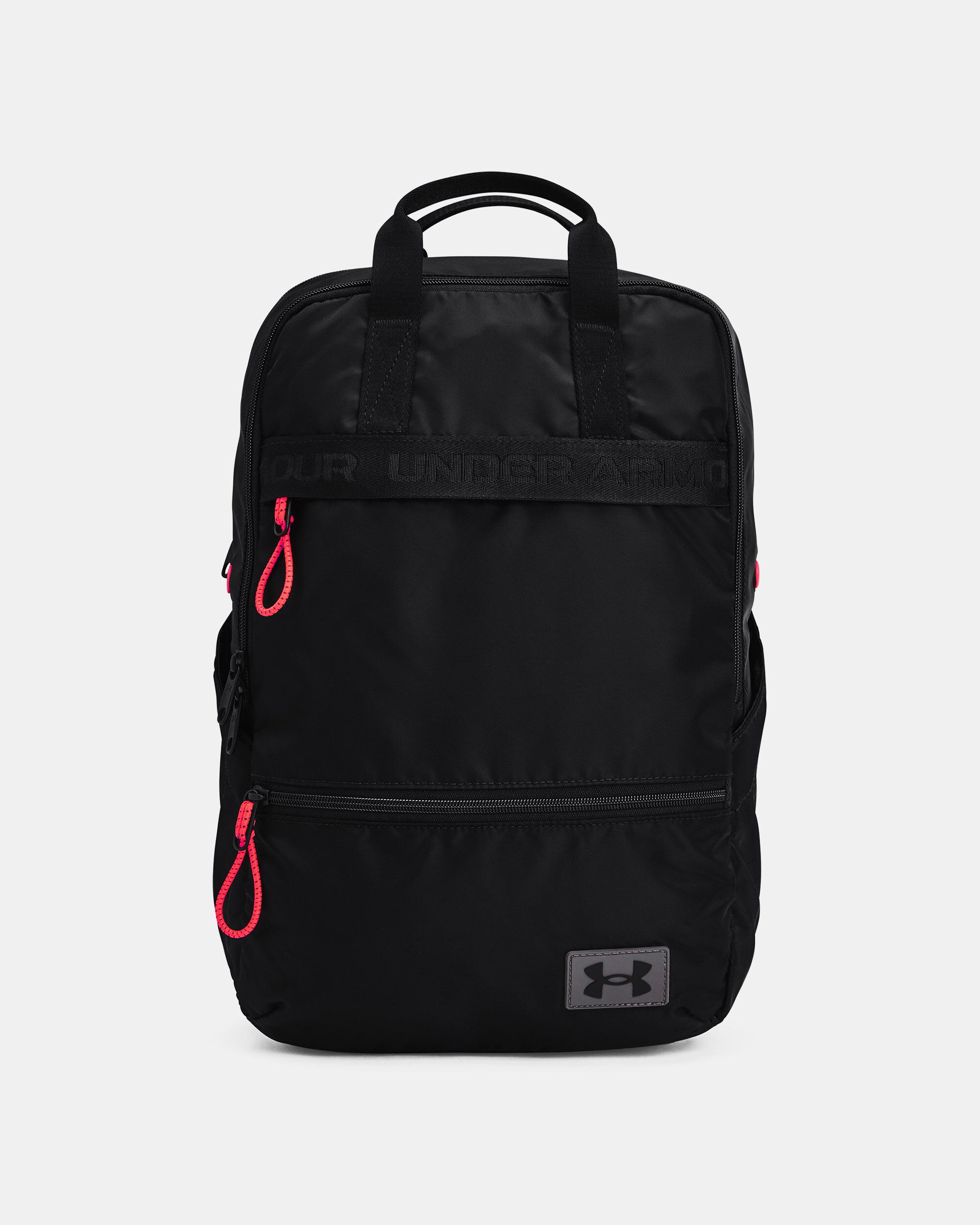 Under armour new arrivals backpacks for women