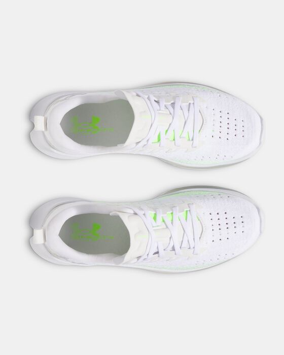 UA فيلوسيتي 4 image number 2