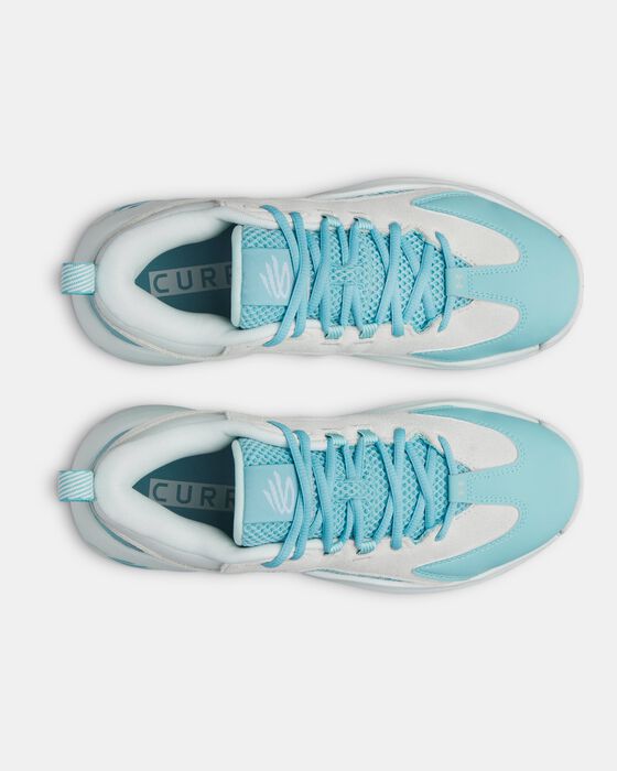 Curry 3Z 25 SDE image number 2