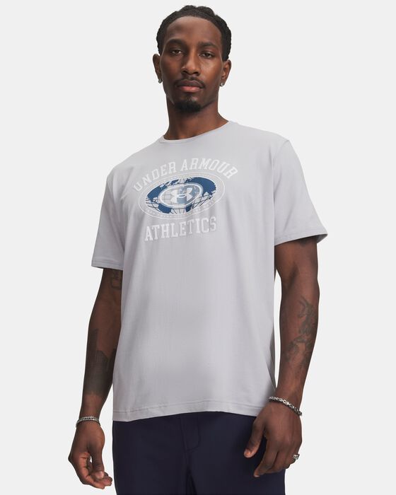 UA آرمر جلوب image number 0