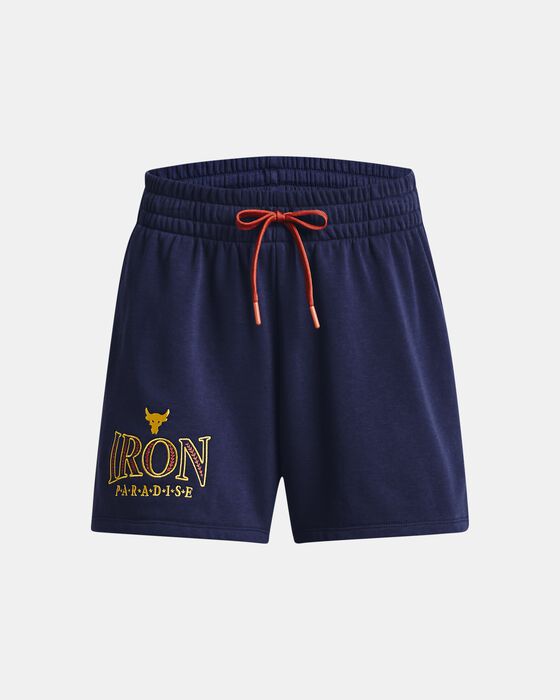 Project Rock Everyday Terry image number 4