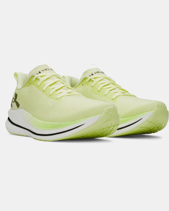 UA فيلوسيتي SPD image number 3