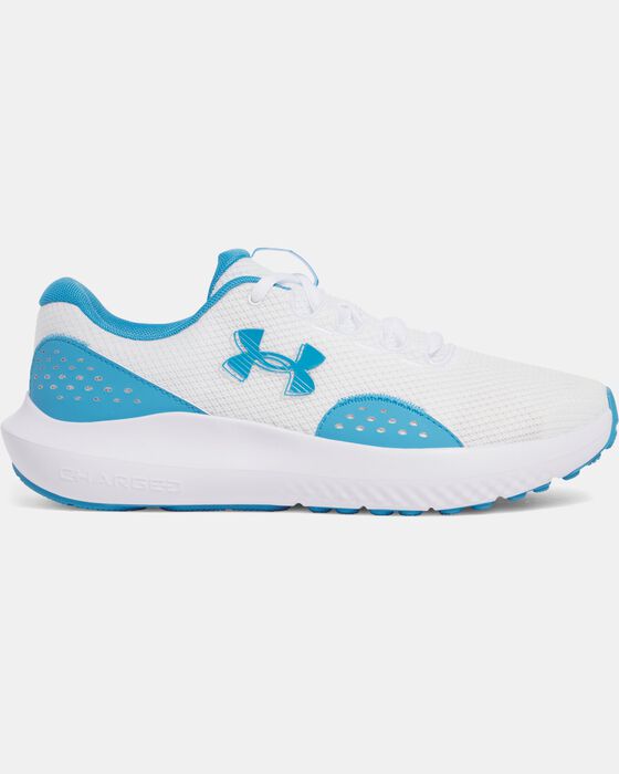 UA Surge 4 image number 0