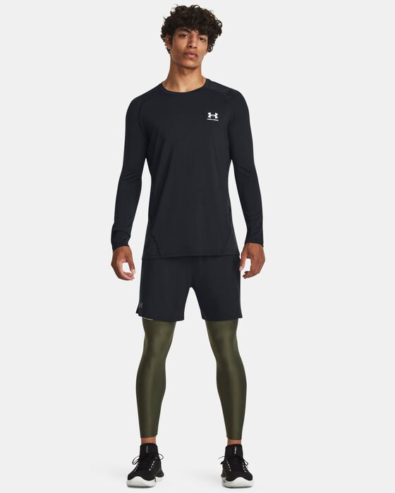 HeatGear® image number 2