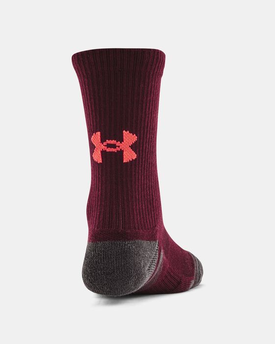 UA بيرفورمانس تك image number 2