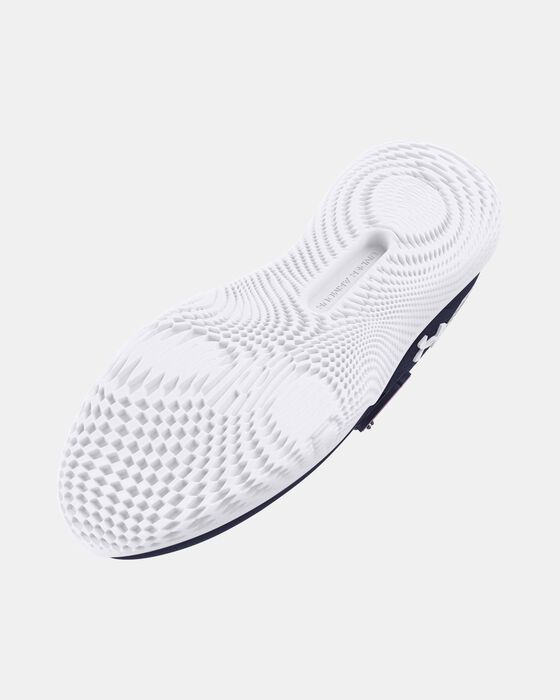 UA دايناميك انتيلي نت انترناشيونال داي UA دايناميك انتيلي نت انترناشيونال داي image number 4