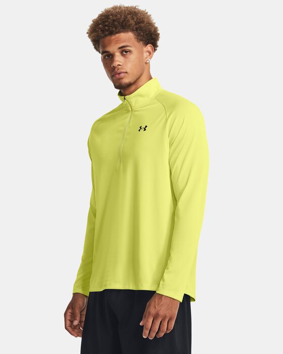 UA Tech™ image number 0