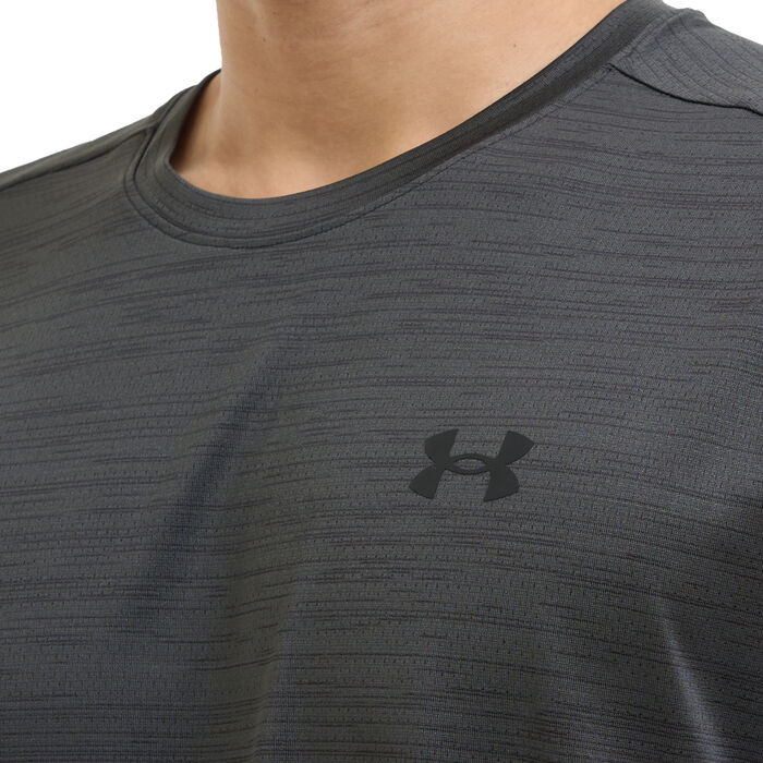 UA Tech&trade; فنت image number 3