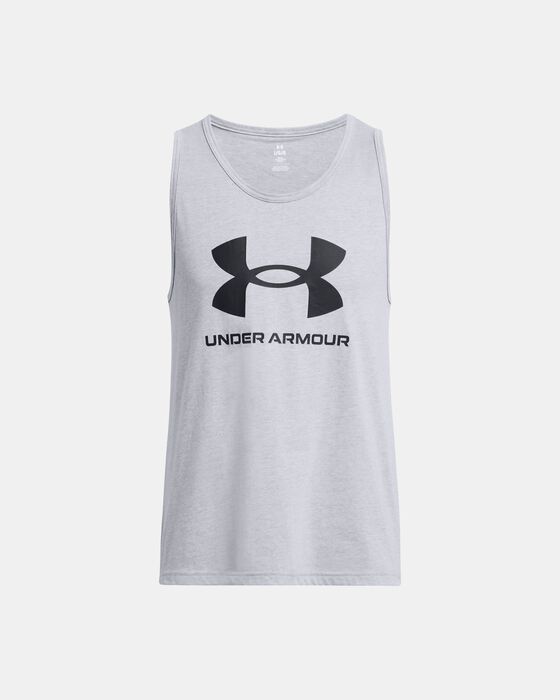 UA Logo image number 2